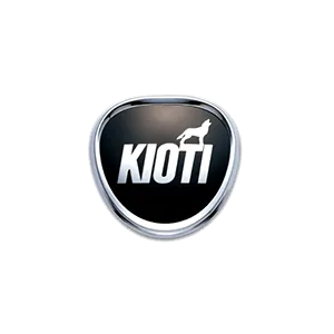 Kioti