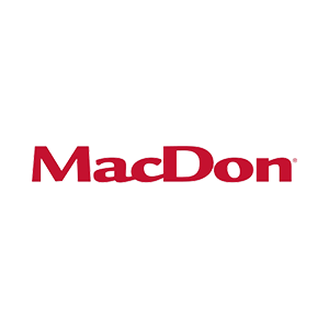 MacDon