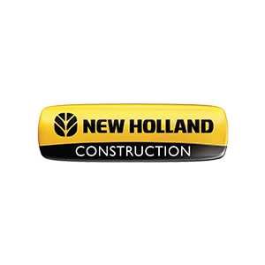 New Holland