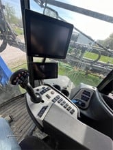 Precision Ag & Drones at Peabudy's
