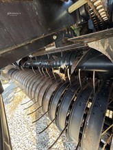 2016 CASE IH RB565