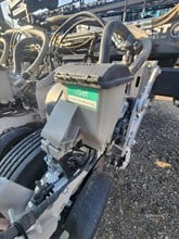 2017 HARVEST INTERNATIONAL PB6030BRT
