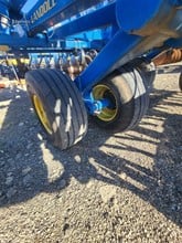 2012 LANDOLL 7431-26