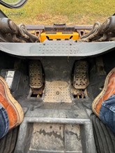2013 DEERE 326E