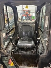 2016 NEW HOLLAND L221