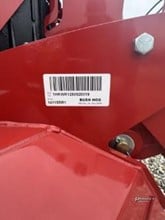 2025 BUSH HOG 4115
