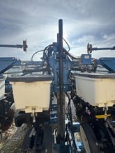 2003 KINZE 3600