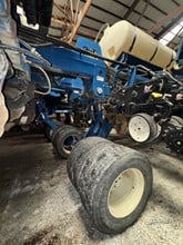 2012 KINZE 3800ASD