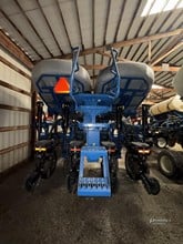 2018 KINZE 4900