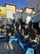 2001 KINZE 3500