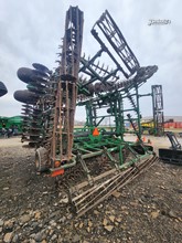 2013 GREAT PLAINS 4000TM
