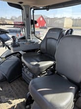 2020 VERSATILE 365
