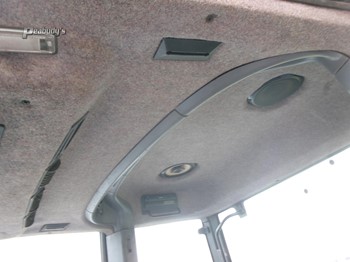 1996 NEW HOLLAND 8870