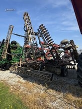 CASE IH TRUE TANDEM 330 TURBO