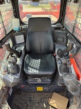 2023 KUBOTA SVL97-2