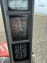 2011 CASE IH STEIGER 550 QUADTRAC