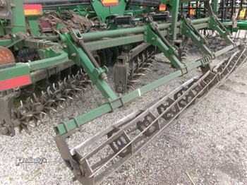GREAT PLAINS 4000TM
