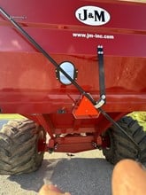 2020 J&M 812-18S