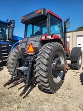 1988 CASE IH 7140