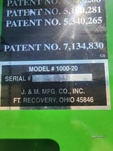 J&M 1000-20