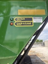 2024 J&M 1312