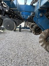 2007 KINZE 3600