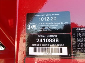 J&M 1012-20S