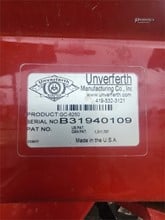 2013 UNVERFERTH 8250