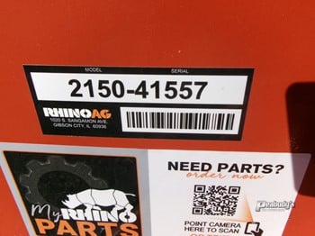 RHINO 2150