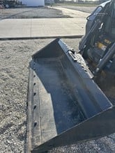 2020 NEW HOLLAND L328
