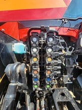 2024 VERSATILE 365