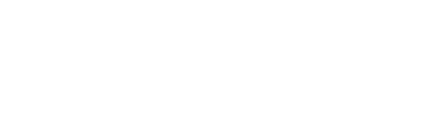 Peabudy's Inc.