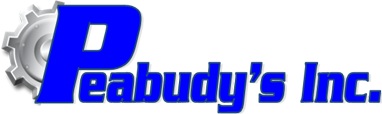 Peabudy's Inc.